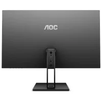Монитор AOC 27V2Q фото 3
